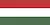 hungary