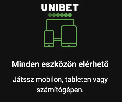 unibet app