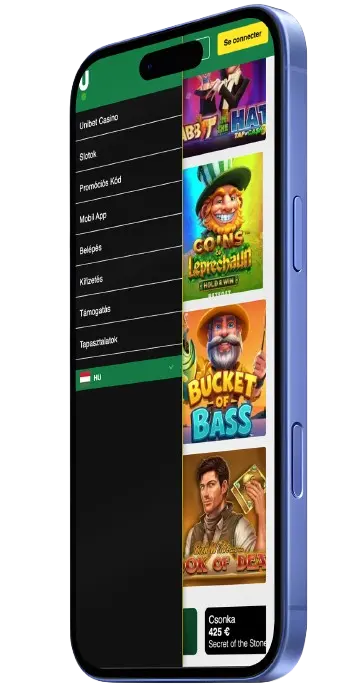 unibet ios app