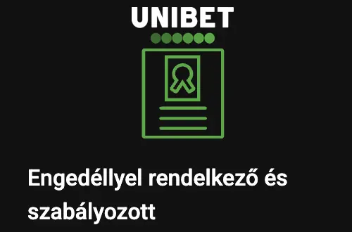 unibet kaszinó vélemények
